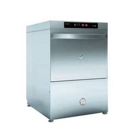 Fagor EVO Concept High Temperature Undercounter Dishwasher CO-502W